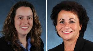 VCU fills new VP position with administrator from UNC-Chapel Hill