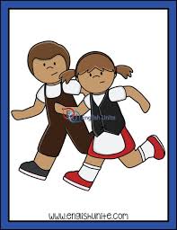 Black And White Shorts Clipart Pin On Clip Art