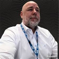 Was a really a good day! My girls stopped by Federal Industries and we had  a great visit. They had an opportunity to see manufacturing, say hello to  some co-workers and have