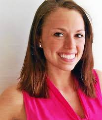 Collegians: June 21, 2015