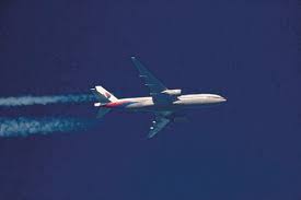 How far is penang from kota kinabalu? Mas To Fly To Kuching K Kinabalu From Penang Starting Nov 18