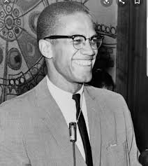 Why is the religion of ISLAM so great? Malcolm X sent a letter to his wife Patty  Sanders saying: I am now in Makkah, praying next to a white man behind a