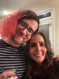 Linda Cardone's Instagram, Twitter & Facebook