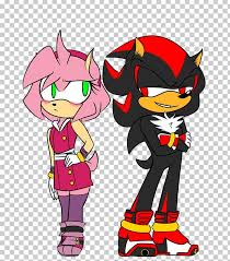 Shattered crystal and sonic boom: Shadow The Hedgehog Amy Rose Sonic Boom Rise Of Lyric Video Game Png Clipart Amy Rose
