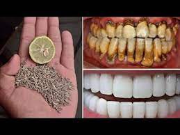 Pin On Bad Breath Control By Chewing Medicinal Leaf