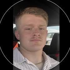 Sofia Nuñez and Lupe Vasquez's Wedding Website