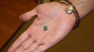 This is a subreddit for questions about testicular cancer, if you are wondering if you have tc please see the sidebar for a official list of symptoms. What Does Breast Cancer Lump Feel Like Reddit