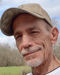 Jeffrey S. Warner Obituary November 14, 2024