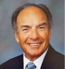 Obituary for Benedicto "Benny" Tardibone