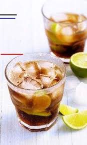 Cuba Libre Rezept Edeka Cubalibre Geniessen Sie Selbst Gemachten Cuba Libre Mit Dem Originalrezept Und Klassi In 2020 Cuba Libre Recipe Food Classic Cocktails