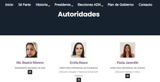 Adrian Espinel（@adrianespinel_）さん