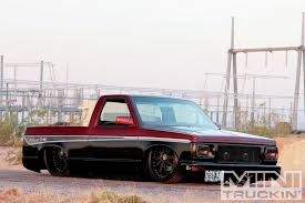 Image result for Standard Red 1994 Sonoma