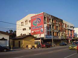 Jalan masjid abidin, 20000 kuala terengganu, terengganu, malaysia. Super User Results From 2