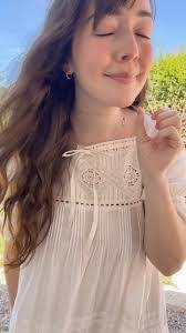 Sandra Bible's Instagram, Twitter & Facebook