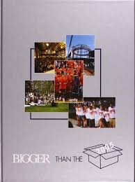 Milestone 2005 by Hope College Library