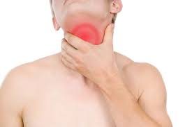 Il contagio della mononucleosi avviene attraverso la saliva. Esami Mononucleosi Esami Clinici Esame Mononucleosi