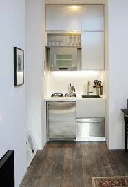 35 Idees Pour Amenager Une Petite Cuisine En 2020 Amenagement Petite Cuisine Cuisine Appartement Cuisine Petit Espace