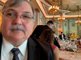 Hospital Fair Day 2024