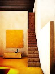 Casa Barragan Luis Barragan Doing Color Like No One Else Can Architecture Luis Barragan House Interior Architecture Design