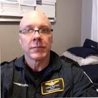 Carmen Martucci's Instagram, Twitter & Facebook