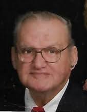 Obituary information for Michael John Gross