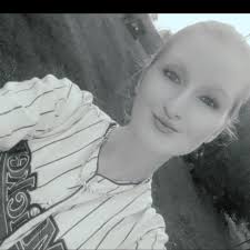 It's the start of Louder Than Life and the moshers are already moshing. We  see some bananas thrashing around, and maybe a Jesus costume? LTL guide:  https://www.wlky.com/article/louder-than-life-guide-2025-maps-parking-weather-tickets/66130463