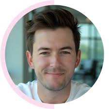 Glo Tanning: Premier Tanning Salon Franchise Opportunities