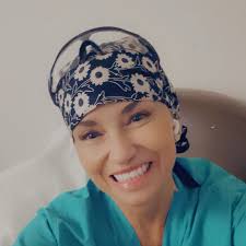 Cutting Edge Healthcare LLC