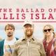 Film –The Ballad of Wallis island event image