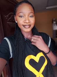 Sometimes, you have to choose yourself. Sometimes, you have to choose your  healing, no matter how hard you want to keep fighting, no matter how deeply  you care. See, when your heart