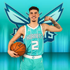 Charlotte hornets guard lamelo ball has been voted nba rookie of the year. 5 Reasons Why Lamelo Ball Will Succeed In The Nba Fadeaway World