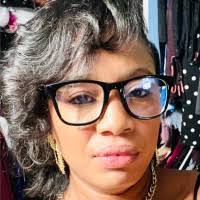 10+ "Shara Wilson" profiles