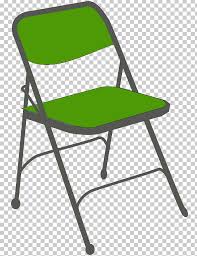 It folds flat for easy storage. Folding Chair Table Metal Dining Room Png Clipart Angle Area Chair Dining Room Folding Chair Free