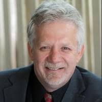 Kevin Hills Email & Phone Number