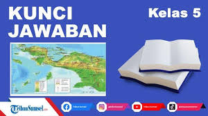 Kunci jawaban tema 1 kelas 6 halaman 92 sampai 93. Kenampakan Alam Apakah Yang Tampak Pada Gambar Di Atas Kunci Jawaban Kelas 5 Sd Mi Halaman 91 92 93 Tribun Sumsel