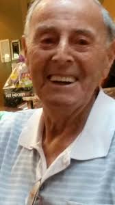 My father-in-law, Fred Wallace, passed away 14 years ago today. He was the  only bowler from the Fun-dy Lanes to reach the 50 year milestone of bowling  in the Men's House League