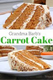 Pin On Recipes To Cook