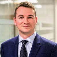 Endeavour Financial Limited Management Team