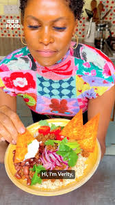 Nigella Lawson calls it the best breakfast in the world. You need to try  her Turkish eggs 👉 http://bbc.in/2gzsiAa