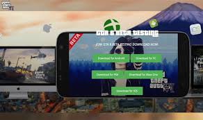 Apr 13, 2021 · download the free full version of gta 6 for mac, mac os x, and pc. Gta 6 Release Date Warning Do Not Fall For This Grand Theft Auto Con Gaming Entertainment Express Co Uk
