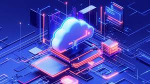 Image result for Computers Programming Internet Service-Oriented Architecture FAQs, Help, and Tutorials