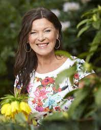 Lotta engberg is a swedish dansband and pop singer. Lotta Engberg Imdb