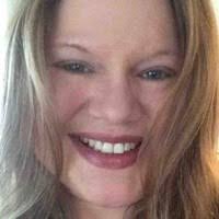 Dan Harber Email & Phone Number