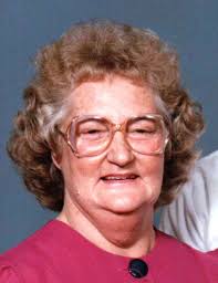Obituary information for Mary Joyce Taylor Clark