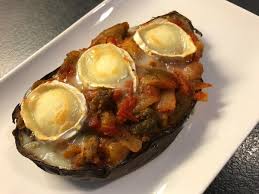 Epingle Sur Recettes