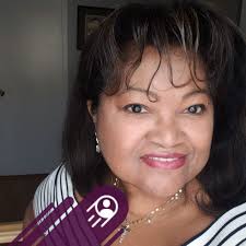 WATCH || Message from the First Family