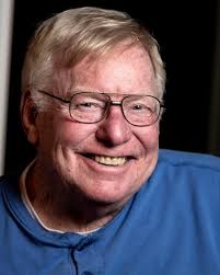 Tribute for Thomas William Creed