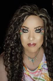 Easter collab first look