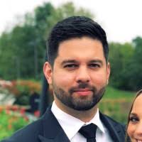 8200+ "Robledo" profiles