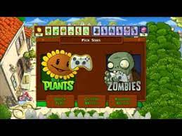 Download the latest version of plants vs zombies for windows. Plants Vs Zombies Pc Game Full Version Free Download Youtube